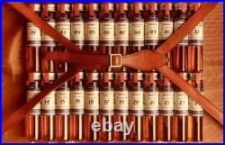 Flaviar Whiskey Advent Calendar BRAND NEW in BOX SOLD OUT