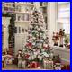Flocked_Christmas_Tree_Prelit_7_5ft_Snow_Flocked_Pine_Christmas_Tree_with_14_01_gssp