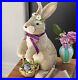 Floral_Crown_Bunny_Easter_Day_Home_Decoration_Grafted_Natural_Fiber_01_tacq
