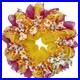 Floral_Spring_Summer_Wreath_Yellow_and_Pink_01_qy