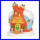 Flue_Who_s_Fireplace_Place_01_iow