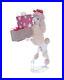 Fluffy_Ooh_LaLa_42_in_LED_PINK_Poodle_with_Presents_Holiday_Yard_Decoration_01_jpbx