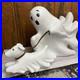 Flying_Ghost_Walking_Dog_Statue_Decoration_TikTok_Viral_XLARGE_01_oe