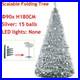 Foldable_5_6_7FT_Artificial_Snow_Flocked_Pop_Up_Christmas_Tree_with_LED_Lights_01_ys