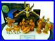 Fontanini_2_5_Lighted_16pc_Nativity_Stable_50046_1997_with_Original_Box_01_hvl