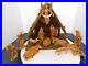 Fontanini_5_Scale_13pc_Nativity_Figures_with_Stable_and_Box_01_cuk