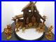 Fontanini_5_Scale_20pc_Nativity_Figurines_with_Lighted_Stable_with_Original_Box_01_ng