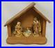 Fontanini_Nativity_Set_Mary_Joseph_Baby_Jesus_in_Wood_Stable_1991_5_Scale_Vtg_01_npp