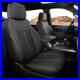 For_2019_2025_Chevy_Silverado_GMC_Sierra_Crew_Cab_1500_Black_Leather_Seat_Covers_01_pvj