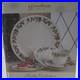 Formalities_Baum_Bros_Christmas_Holly_Berry_20_pc_Dinner_Set_For_4_01_uph