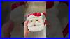 Found_The_Cutest_Christmas_Decor_At_World_Market_Decor_Christmas_Homedecor_Christmasdecor_01_kr