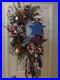 Fourth_Of_July_USA_Door_Wreath_01_ov