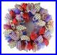 Fourth_of_July_Independence_Day_Mesh_Door_Wreath_red_white_blue_jute_burlap_01_rkks