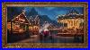 Frame_Tv_Art_4k_Global_Christmas_Markets_Screensaver_For_Samsung_Frame_Tv_01_nvq