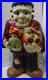 Frankenstein_Painted_Ceramic_Halloween_Light_Up_Decor_18_in_WORKING_01_mmb