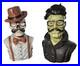 Frankenstein_Skeleton_Bust_Statue_Hipster_Monsters_Halloween_Home_Decor_14_5in_01_vn