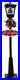 Fraser_Hill_Farm_71_in_Musical_Snowy_Christmas_Street_Lamp_in_Black_with_Chr_01_mlme
