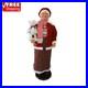 Fraser_Hill_Farm_Life_Size_58_in_Dancing_Mrs_Claus_Animatronic_with_Teddy_B_01_yw