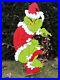 Free_S_h_Grinch_Yard_Decoration_Thief_In_The_Night_Right_Stealing_Lights_01_mpoa
