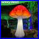 Free_Standing_Giant_LED_Inflatable_Mushroom_Straight_Crooked_Plant_Model_Party_01_lnde