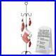 Freestanding_Stocking_Holder_Stand_60_Tall_Christmas_Stocking_Holders_with_6_01_pnbs