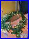 Frontgate_Artificial_Christmas_9FT_Majestic_Garland_4_Box_9_x_14_With_Berries_01_cu