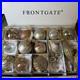 Frontgate_Champagne_Gold_Pink_Glass_Glitter_Sequin_Crystal_Ornament_Set_of_15_01_syp