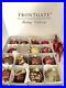 Frontgate_Christmas_Holiday_Collection_Assorted_Ornaments_Box_Lot_Of_19_01_ovr