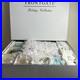 Frontgate_Holiday_Collection_Box_Set_of_60_Glass_Christmas_Ornaments_Blue_White_01_wod