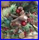 Frontgate_Holiday_Collection_Florist_s_Choice_32_Decorated_LED_Wreath_Christmas_01_sm