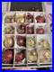 Frontgate_Holiday_Collection_Glass_Ornament_16_piece_Set_Luxury_Christmas_01_cjn