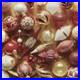 Frontgate_Snow_Kissed_40_Piece_Ornament_Collection_Brand_New_Sealed_Box_01_pzz
