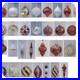 Frontgate_Snow_Kissed_40_Piece_Ornament_Collection_Brand_New_Sealed_Box_01_qpcx