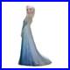 Frozen_Elsa_Inflatable_Yard_Decoration_8_Giant_Outdoor_Holiday_Disney_Party_SEE_01_kcgy