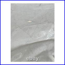 Frozen Elsa Inflatable Yard Decoration 8' Giant Outdoor Holiday Disney Party SEE