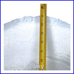 Frozen Elsa Inflatable Yard Decoration 8' Giant Outdoor Holiday Disney Party SEE