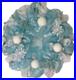 Frozen_Winter_Handmade_Deco_Mesh_Wreath_With_Snowballs_01_yd