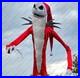 Full_Santa_Costume_for_13_foot_Skellington_2nd_01_ic