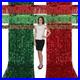 Fun_Express_Red_Green_Decorating_Kit_6_Pc_01_auz