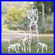 Fun_Express_Skeleton_Dog_Walker_Halloween_Decorating_Kit_4_Pc_01_tpe