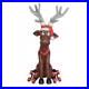 Funny_Reindeer_Statue_Rollerblading_Christmas_Decor_5FT_Indoor_Outdoor_01_bkxn