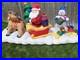GEMMY_Airblown_Inflatable_13_FT_Santa_Sleigh_Light_Show_Holiday_Music_Songs_01_col