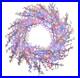 GE_28in_Hanging_Winterberry_Branch_Wreath_with_Color_Changing_LED_Lights_01_ilvh