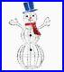 GE_48_in_Snowman_with_LED_Lights_01_dut