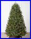GE_7_5_ft_Just_Cut_Balsam_Fir_Pre_Lit_Christmas_Tree_800_CO_Multi_Lights_01_awd