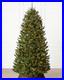 GE_7_5_ft_Just_Cut_Balsam_Fir_Pre_Lit_Realistic_Christmas_Tree_800_Clear_Lights_01_kq