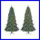 GE_7_5_ft_Tahoma_Pine_Pre_lit_Traditional_Artificial_Christmas_Tree_LED_Lights_01_gpef
