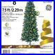 GE_7_5ft_Montgomery_Spruce_Prelit_Slim_Christmas_Tree_400_Color_Choice_LED_Light_01_ninx