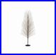 GE_7_FT_Winterberry_Pre_Lit_Twinkling_Christmas_Tree_Warm_White_LED_Black_Branch_01_melq