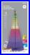 GE_7_ft_Color_Changing_LED_Lights_Christmas_Tree_Color_Tech_Effects_New_In_Box_01_oong